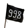 998 - Home
